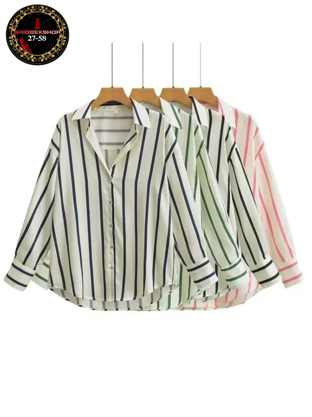 повседневная блуза,блузка стильная,женская блуза,блузка модная,блузка женская