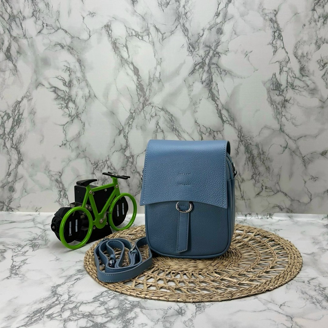 сумка,сумка женская,сумочка,сумка женские сумки,сумка женская бежевая