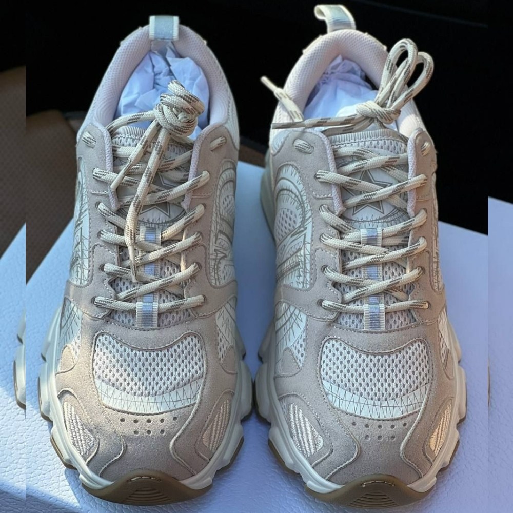 dior кроссовки,кроссовки christian dior,кроссовки dior женские,кроссовки chrono dior,диор кроссовки