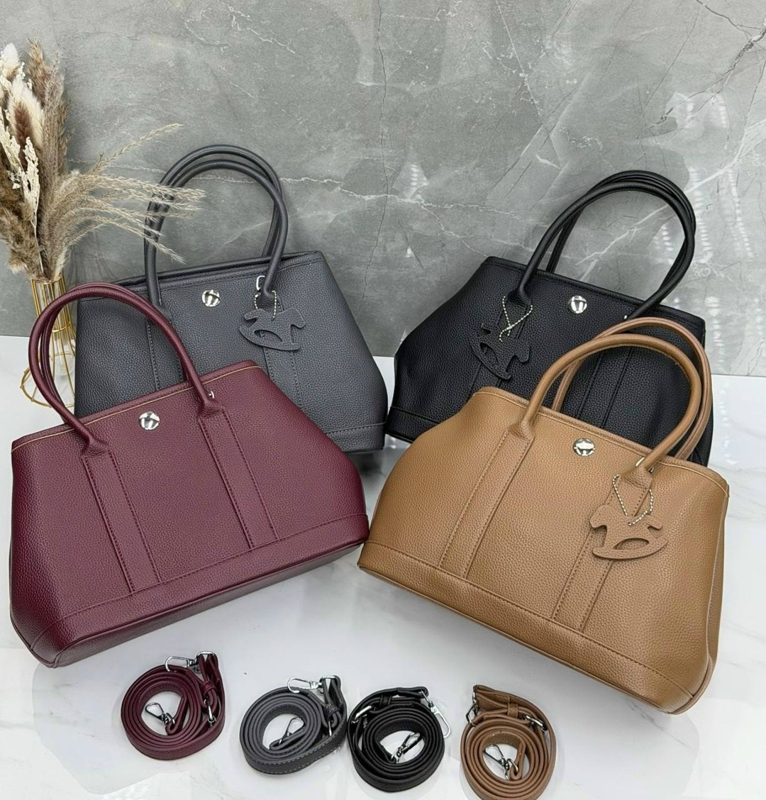 сумка,сумка beverly hills polo club женская коричневая,сумка эрмес гарден пати,женские сумки,сумка труссарди женская