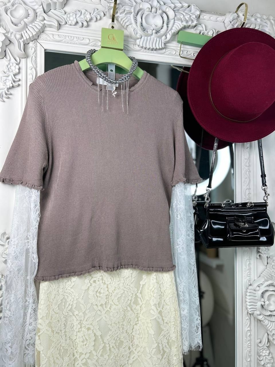 кофточка,модные свитера,трикотажная кофта,кофта женская,блузка стильная