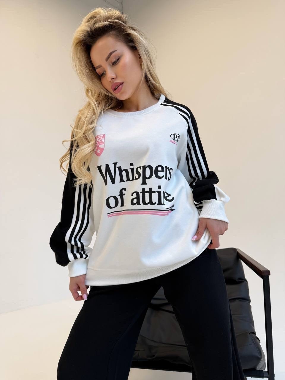 кофта женская,свитшот женский,кофта толстовка,свитер женский,свитер джемпер