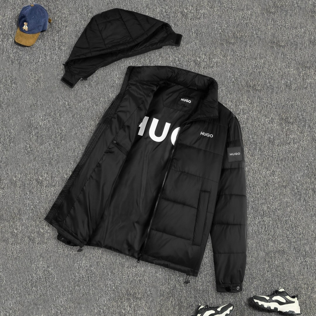 куртка теплая,модные зимние куртки 2026 мужские без капюшона,куртка пуховик,мужской пуховик зимняя куртка с капюшоном,демисезонная куртка