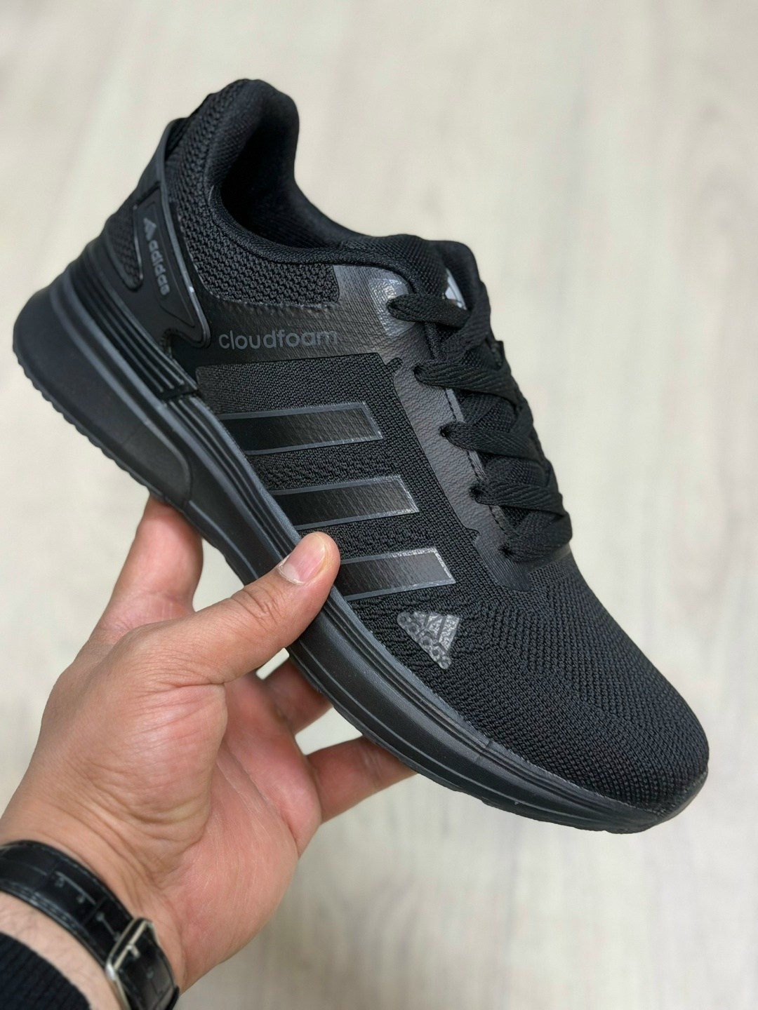 кроссовки adidas,кроссовки мужские adidas,кроссовки адидас мужские,кроссовки адидас,кроссовки