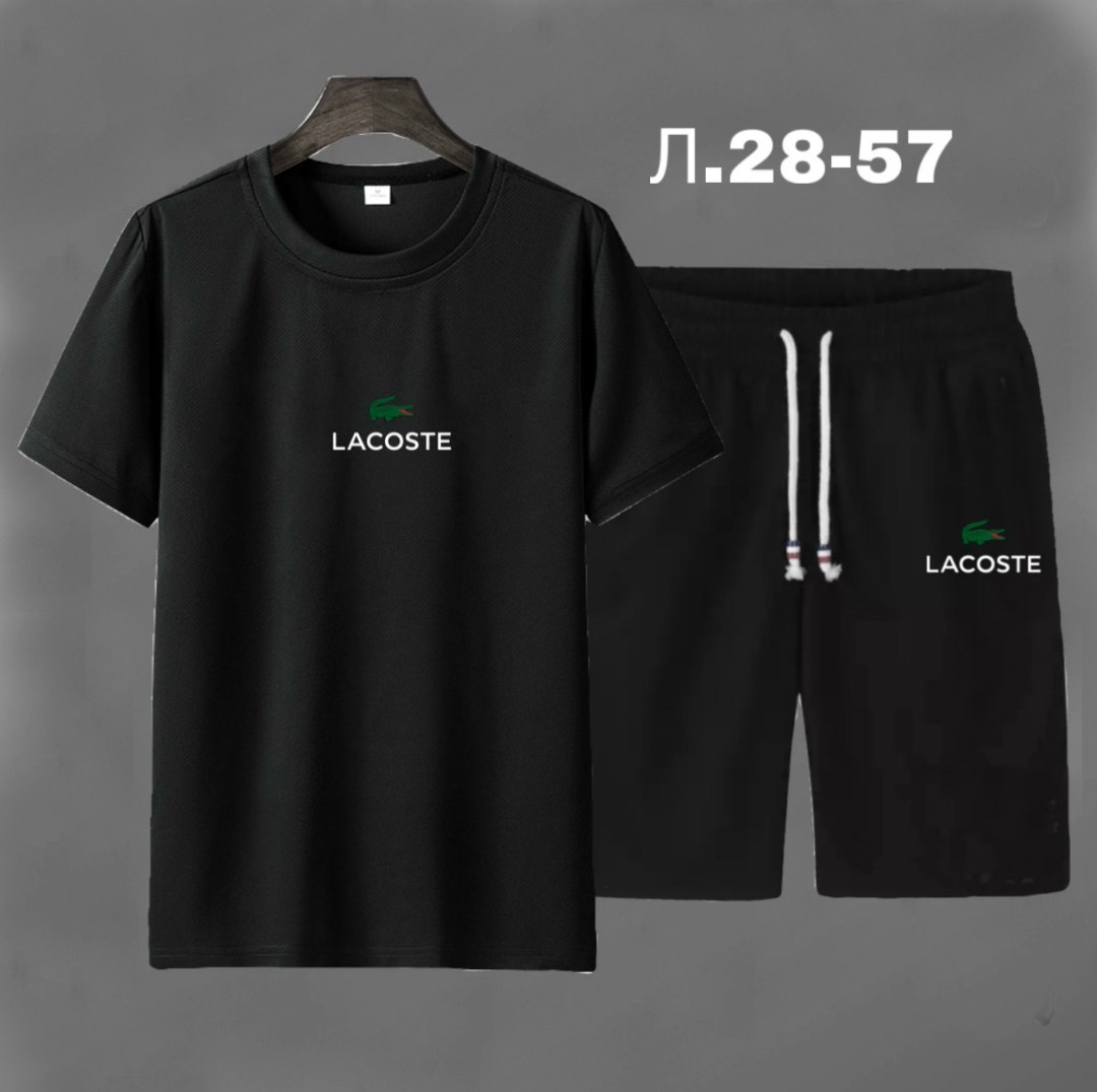 костюм мужской спортивный,спортивные костюм мужские с шортами,спортивные костюм,костюм для мужчин,спортивные костюмы для мужчин