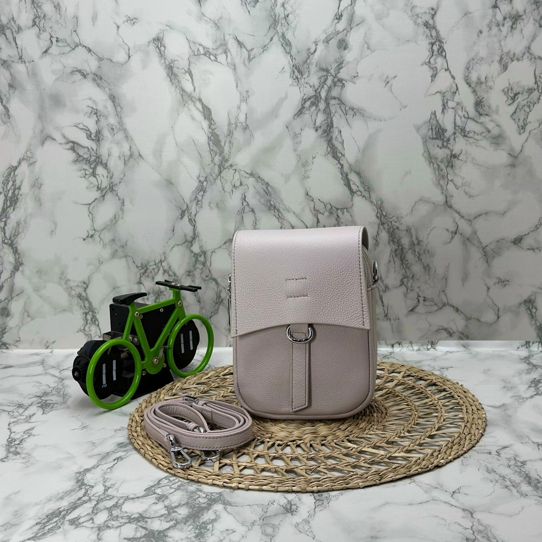 сумка,сумка женская,сумочка,сумка женские сумки,сумка женская бежевая