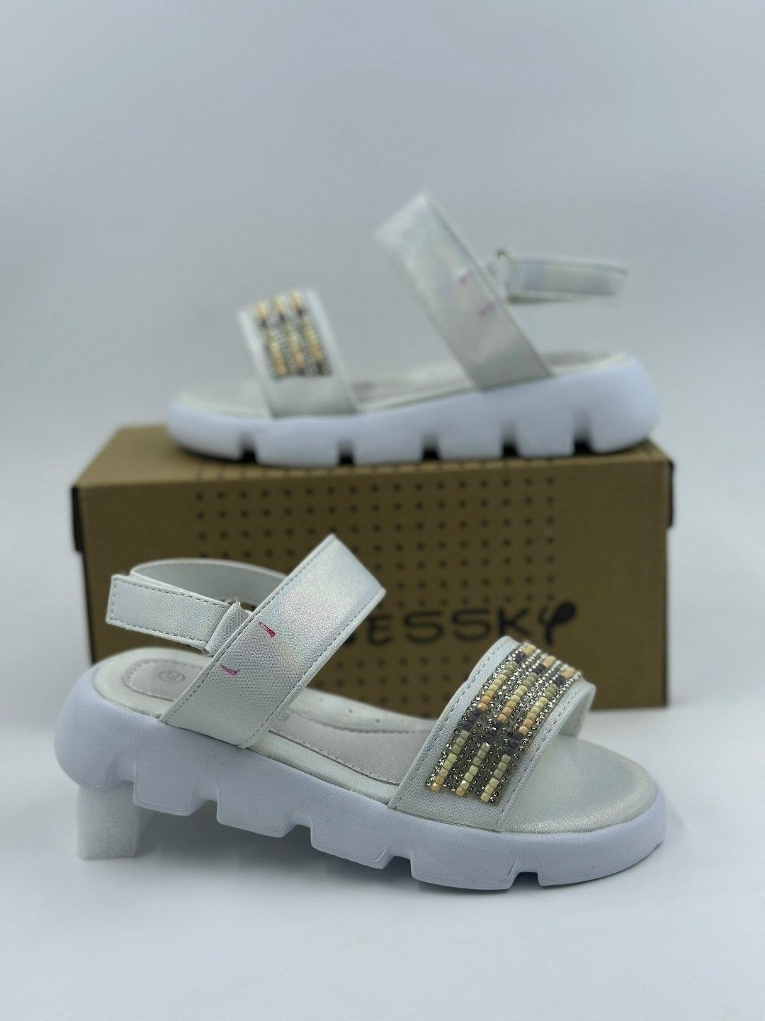 детские босоножки,босоножки cандалии,босоножки для девочек,сандалии босоножки для девочек,сандалии для девочек