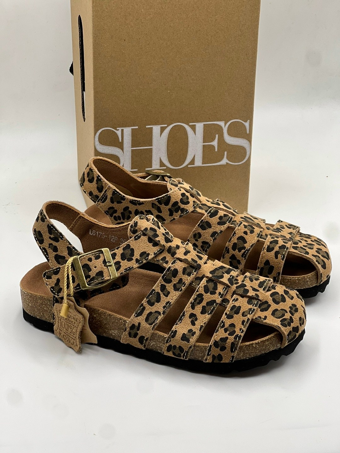 ,летние босоножки на платформе yourbox,женские босоножки,босоножки леопардовые,сандали босоножки