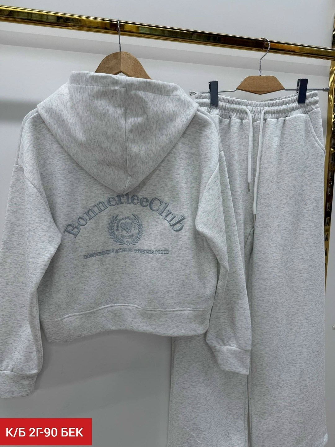 костюм спортивный,спортивный костюм женский,спортивные женские костюмы на флисе,спортивный женский костюм серый,женский костюм