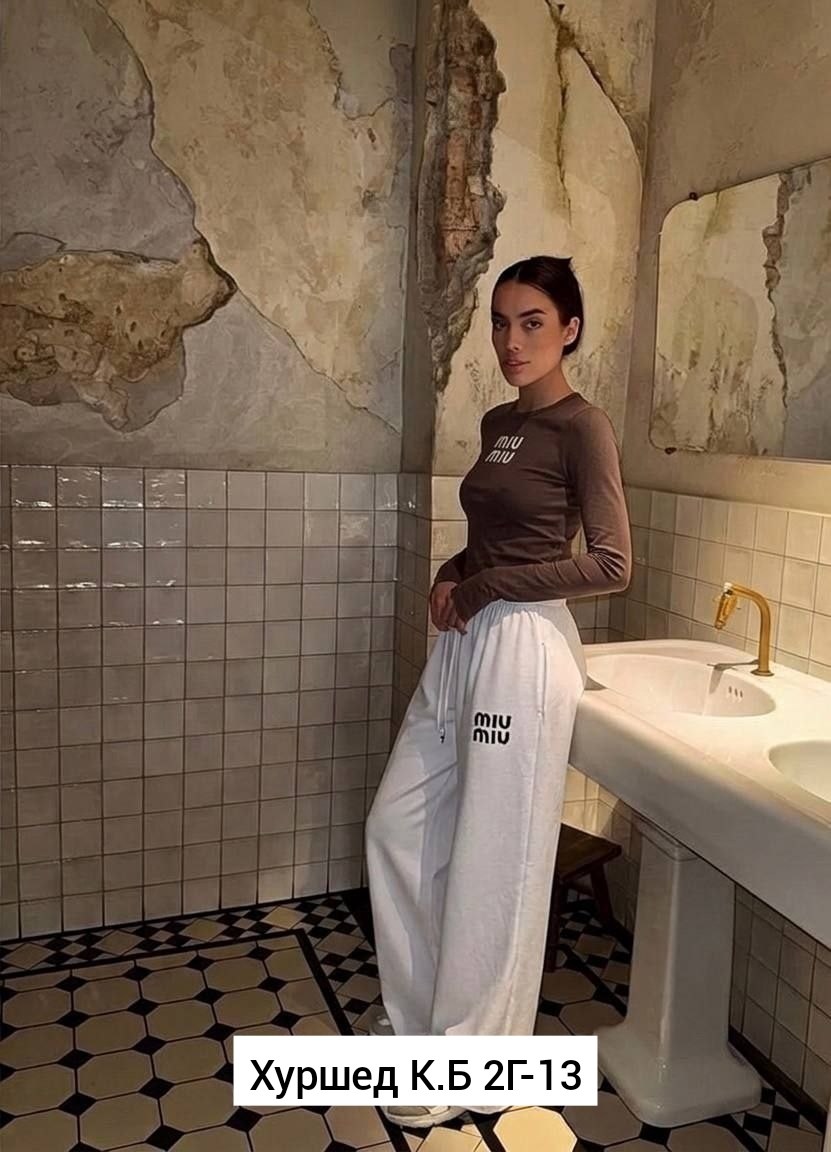 костюм с кроп топом,костюм женский тройка,спортивные костюмы,одежда модная