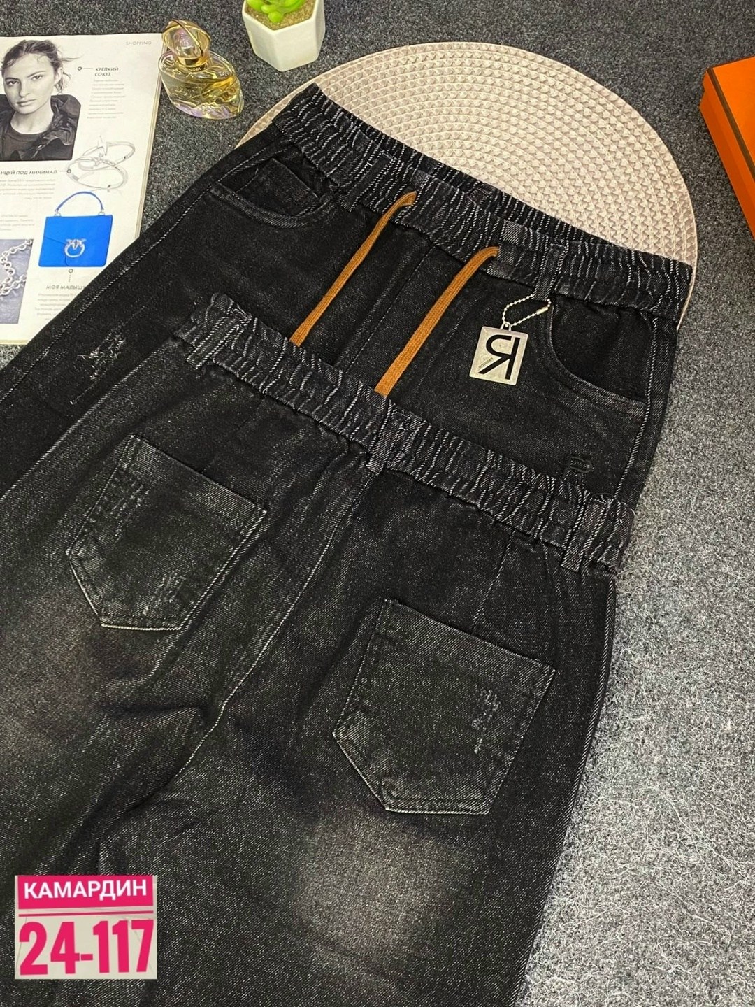 женские джинсы,штаны джинсы,джинсы брюки,джинсы модные,джинсы