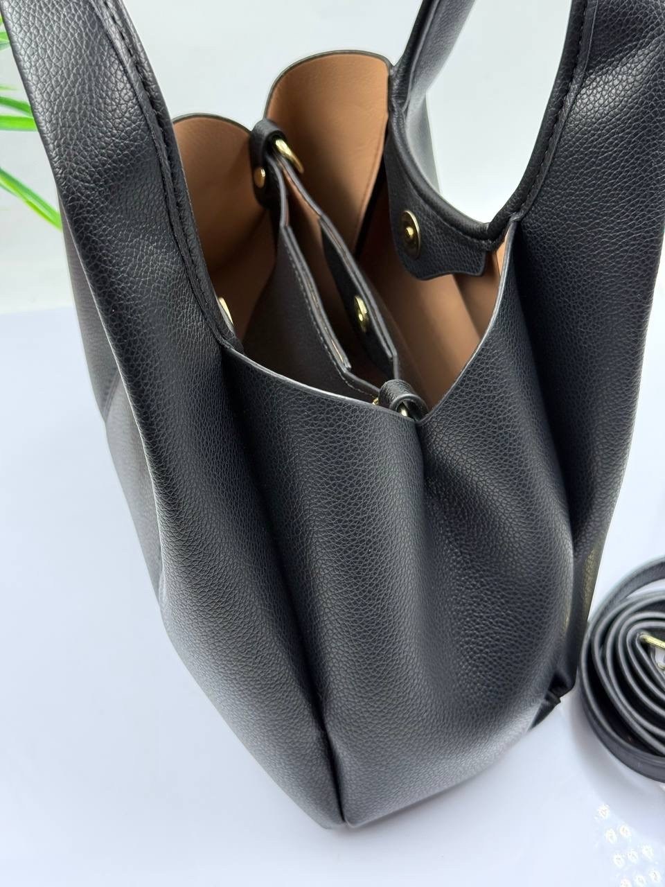 сумка pinko,сумка женская pinko,сумка,сумка женская,сумка pinko черный