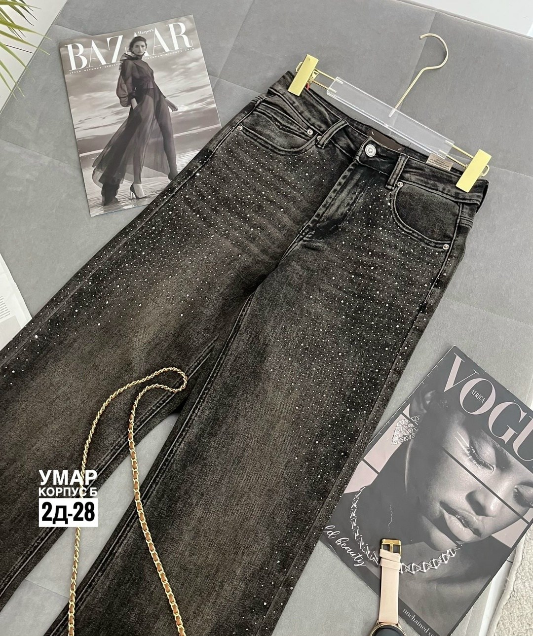 джинсы женские,джинсы,джинсы со стразами,стильные джинсы,брюки джинсы