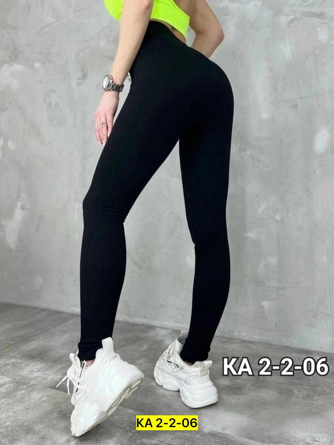 легинсы женские,женские леггинсы,легинсы лапша,леггинсы женские спортивные,лосины лапша