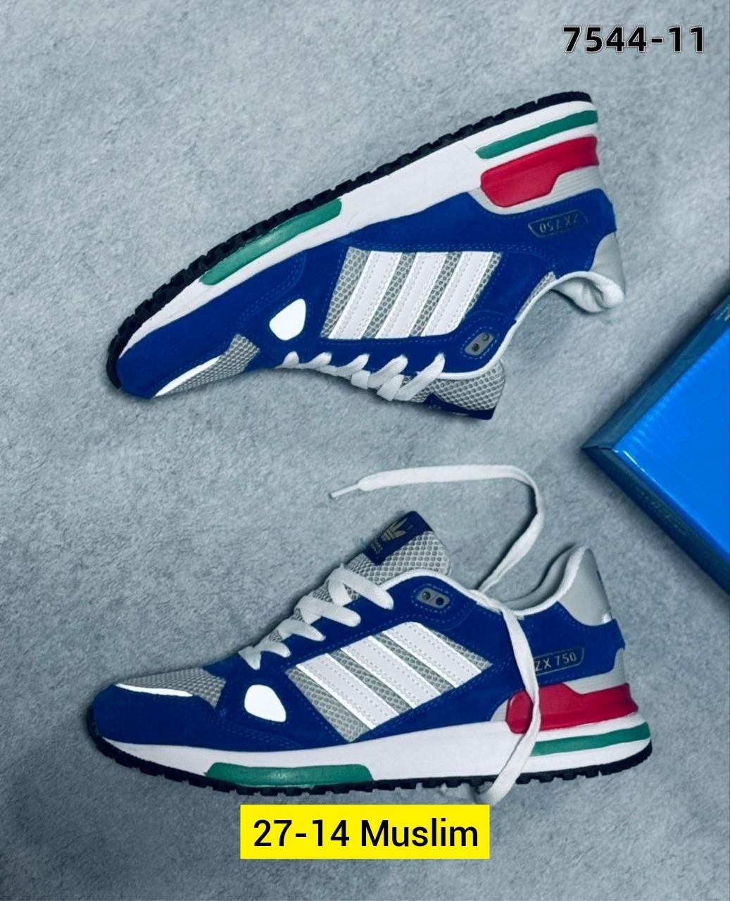 кроссовки adidas zx-750,adidas zx 750,кроссовки адидас zx 750,adidas originals zx 750,кроссовки мужские adidas zx 750