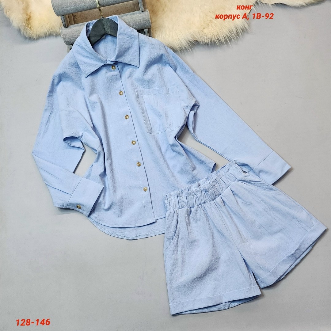 костюм двойка летний женский с шортами и рубашкой,льняной костюм женский летний с шортами и рубашкой,костюм женский с шортами и рубашкой,костюм женский рубашка и шорты летний,костюм двойка шорты и руб