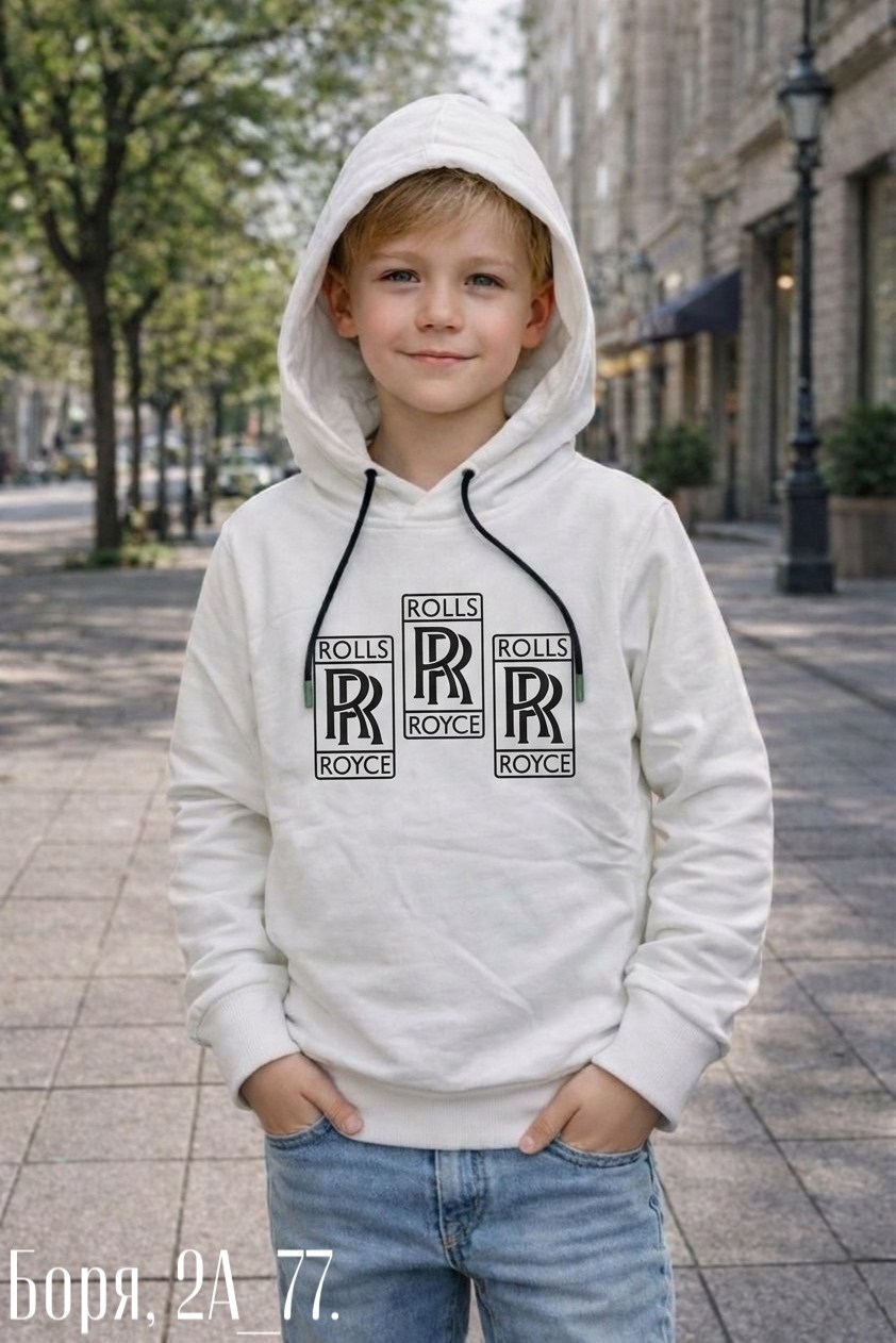 белые толстовки,толстовка для мальчика,кофта диор,christian dior atelier sweatshirt,толстовка