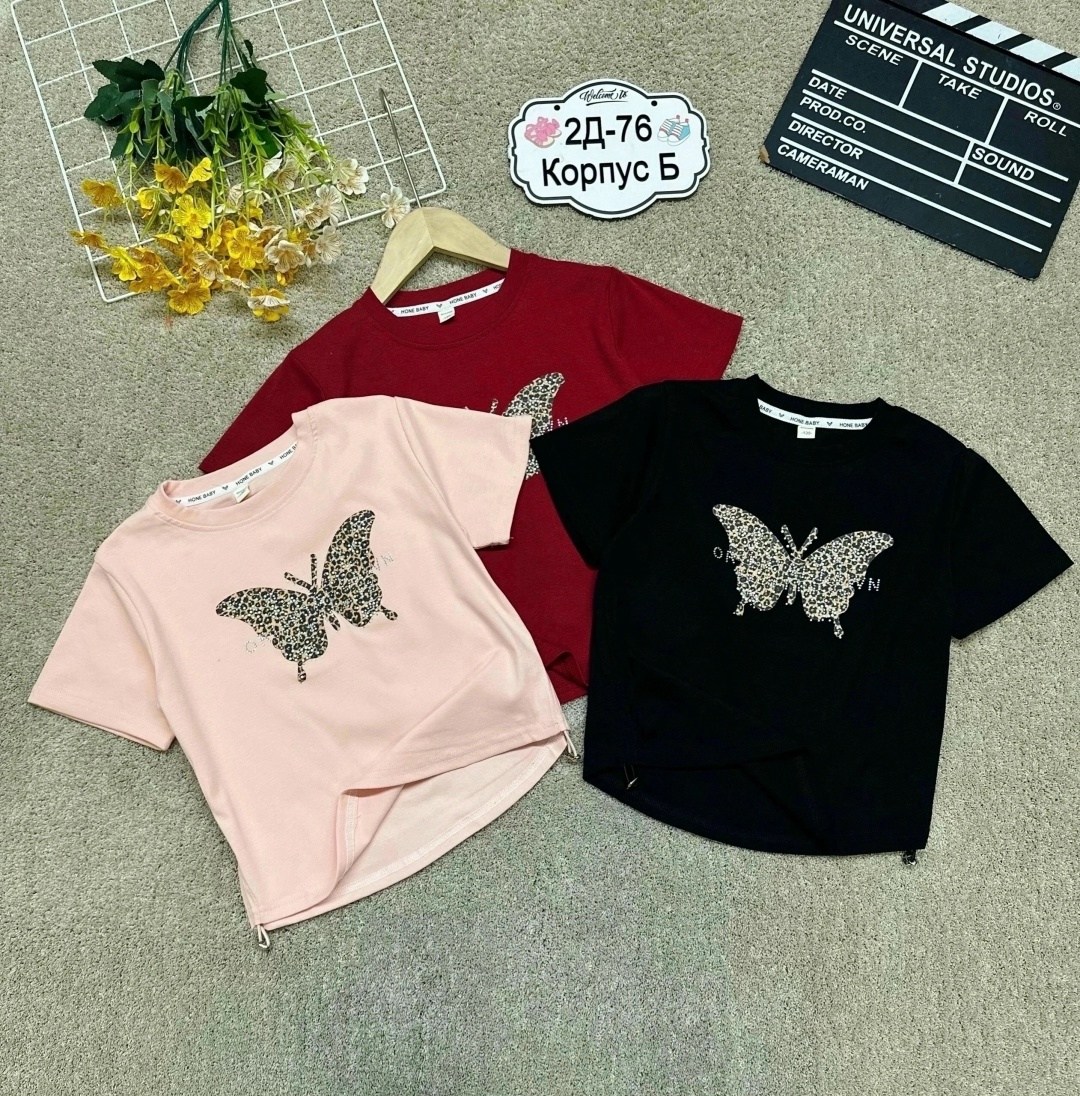 детская футболка,футболки для девочек,футболки детские,женская футболка,футболка