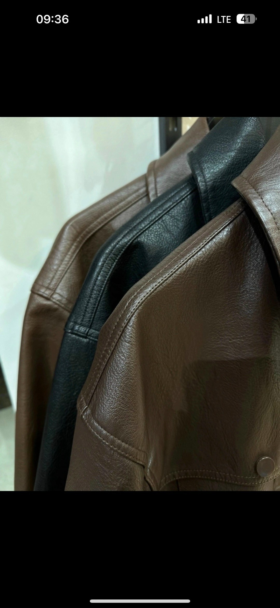 куртка из экокожи,куртка женская коричневый,куртка из эко кожи,куртка из экокожи женская,женская куртка