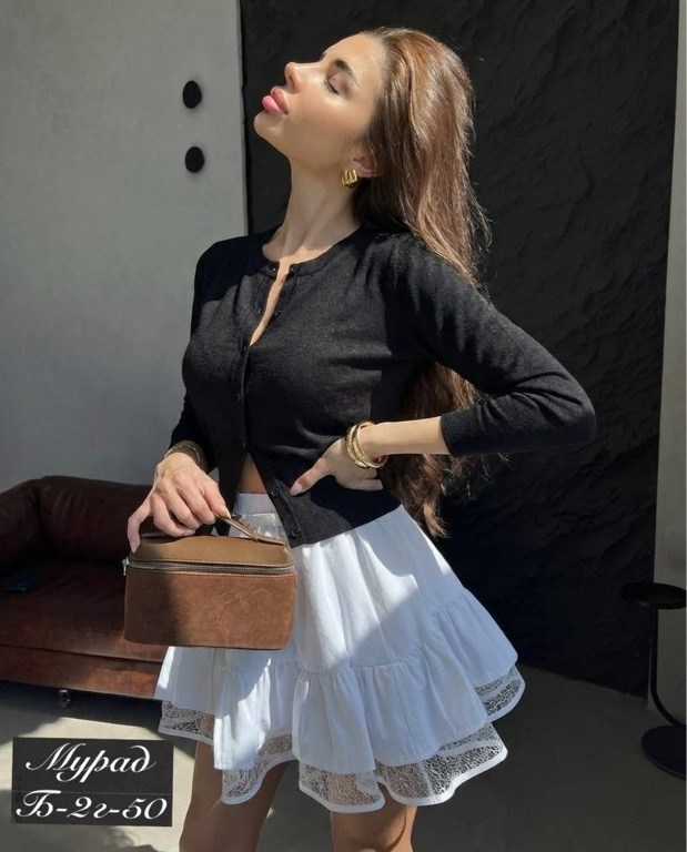 кофта женская,кофта кардиган,кофта трикотажная,кофта на пуговицах,кардиган базовый