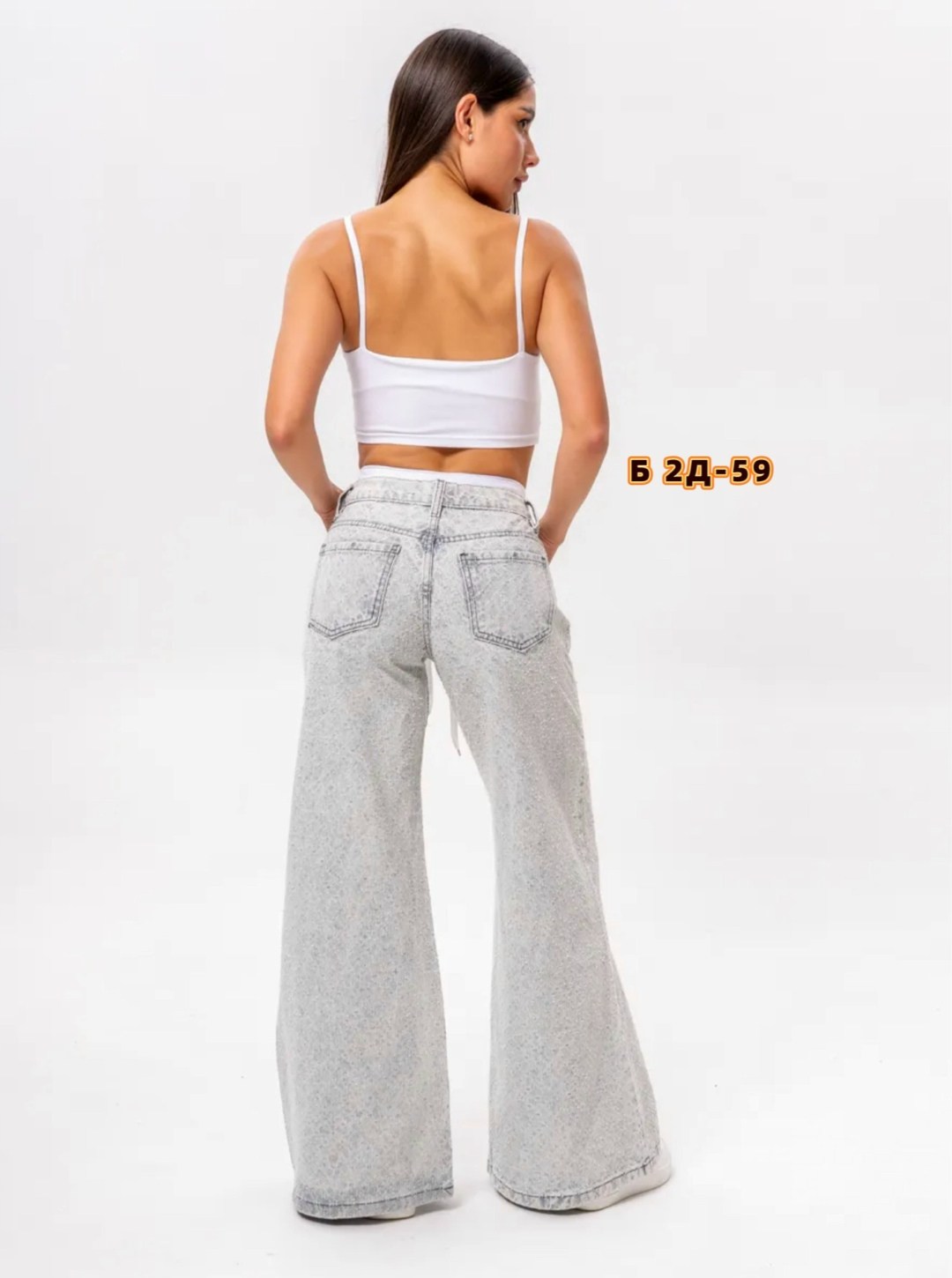 женские джинсы,джинсы брюки,шорты женские джинсовые,женские шорты,джинсы брюки женские