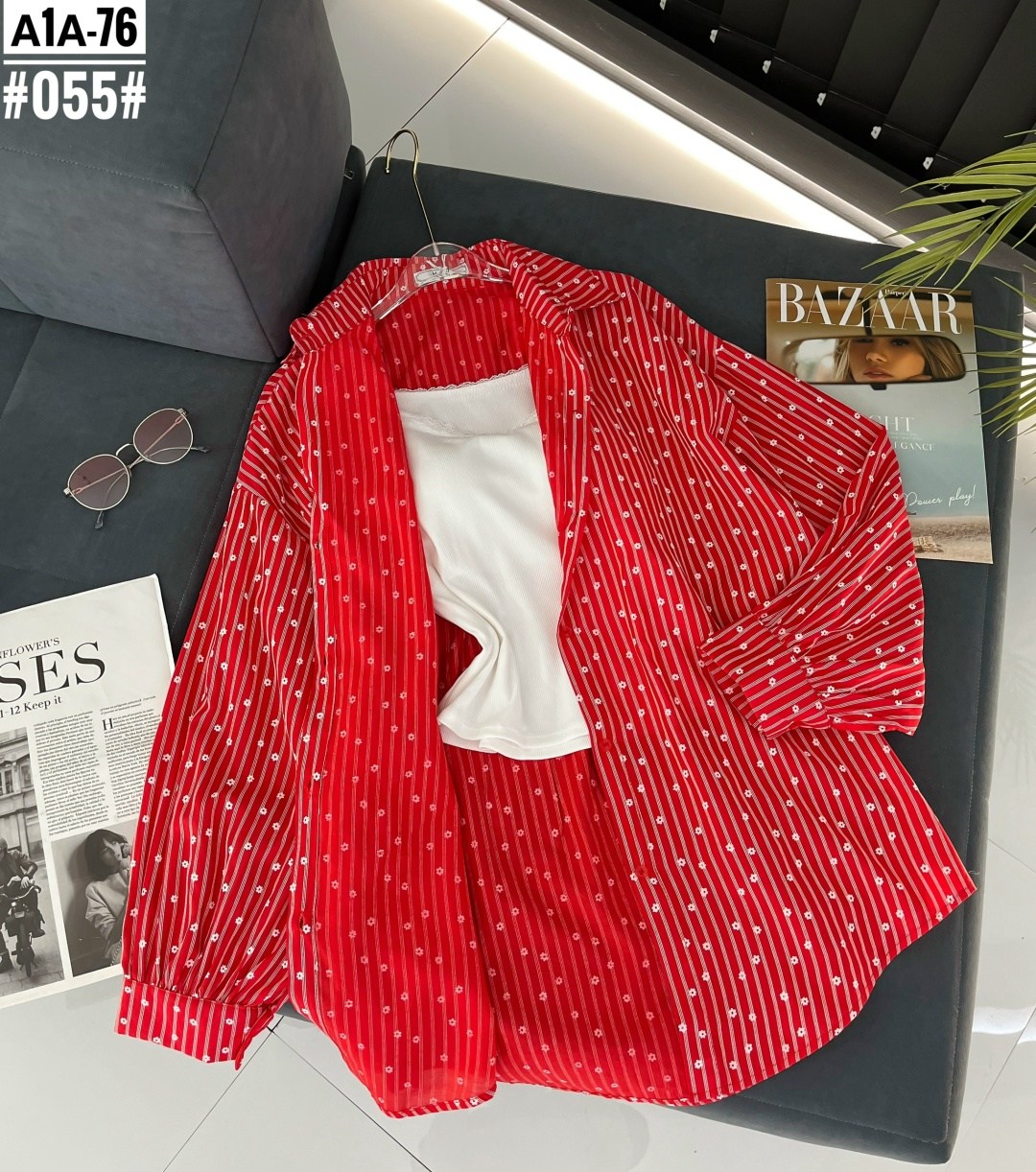 рубашка женская,повседневная блуза,женские блузки и рубашки,рубашка желтая,рубашка блузка