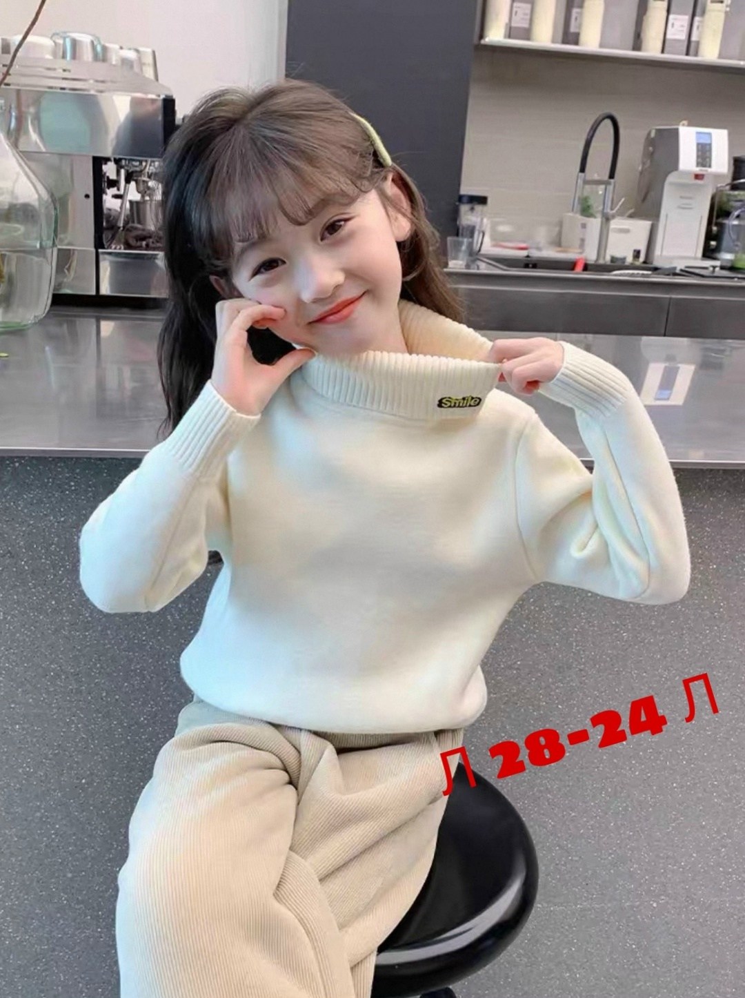 свитер для девочек,свитер детский,кофта для девочек,детский джемпер,свитер для девочки детский