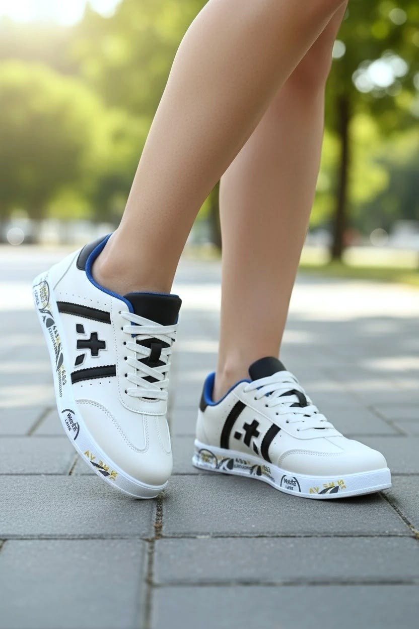 ,premiata кроссовки,premiata кроссовки мужские,кроссовки premiatа,кеды premiata