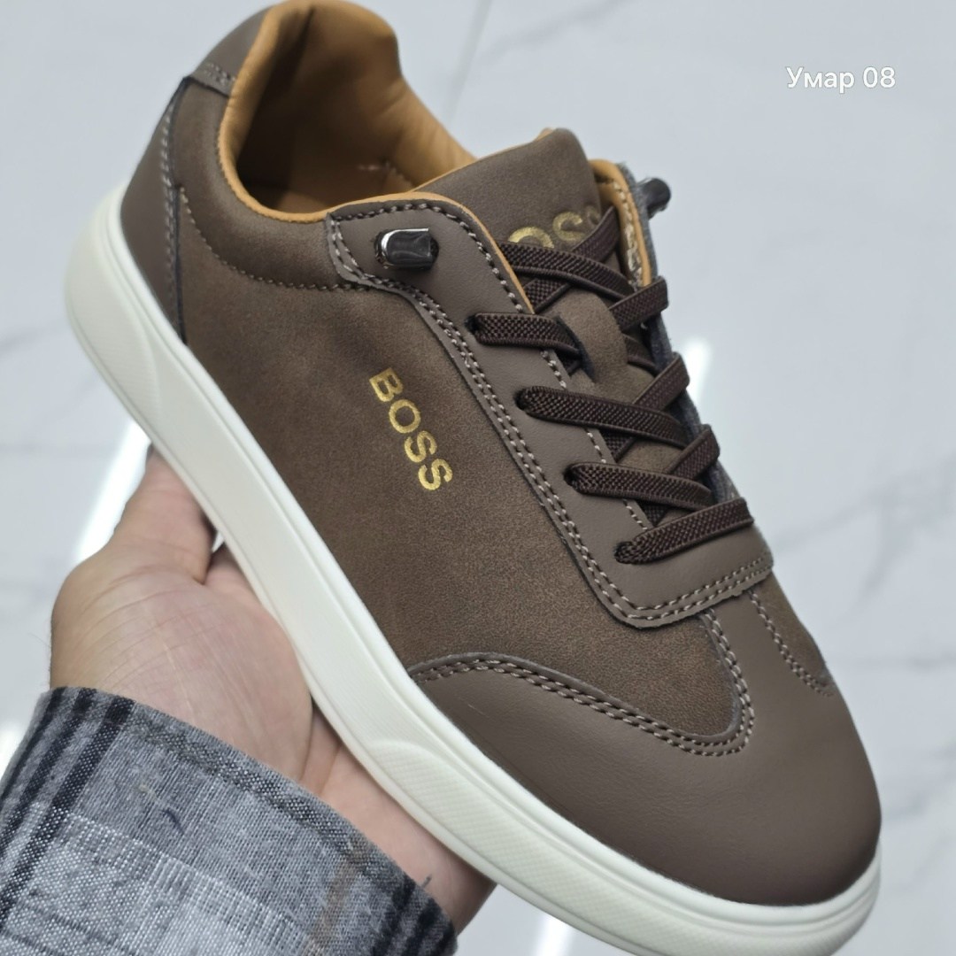 ,кроссовки ecco,кроссовки мужские ecco,мужские кеды,кеды ecco