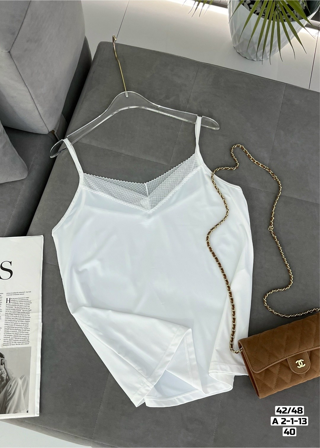 майка с кружевами,шелковый топ,топ с кружевом,кружевная майка,женская майка