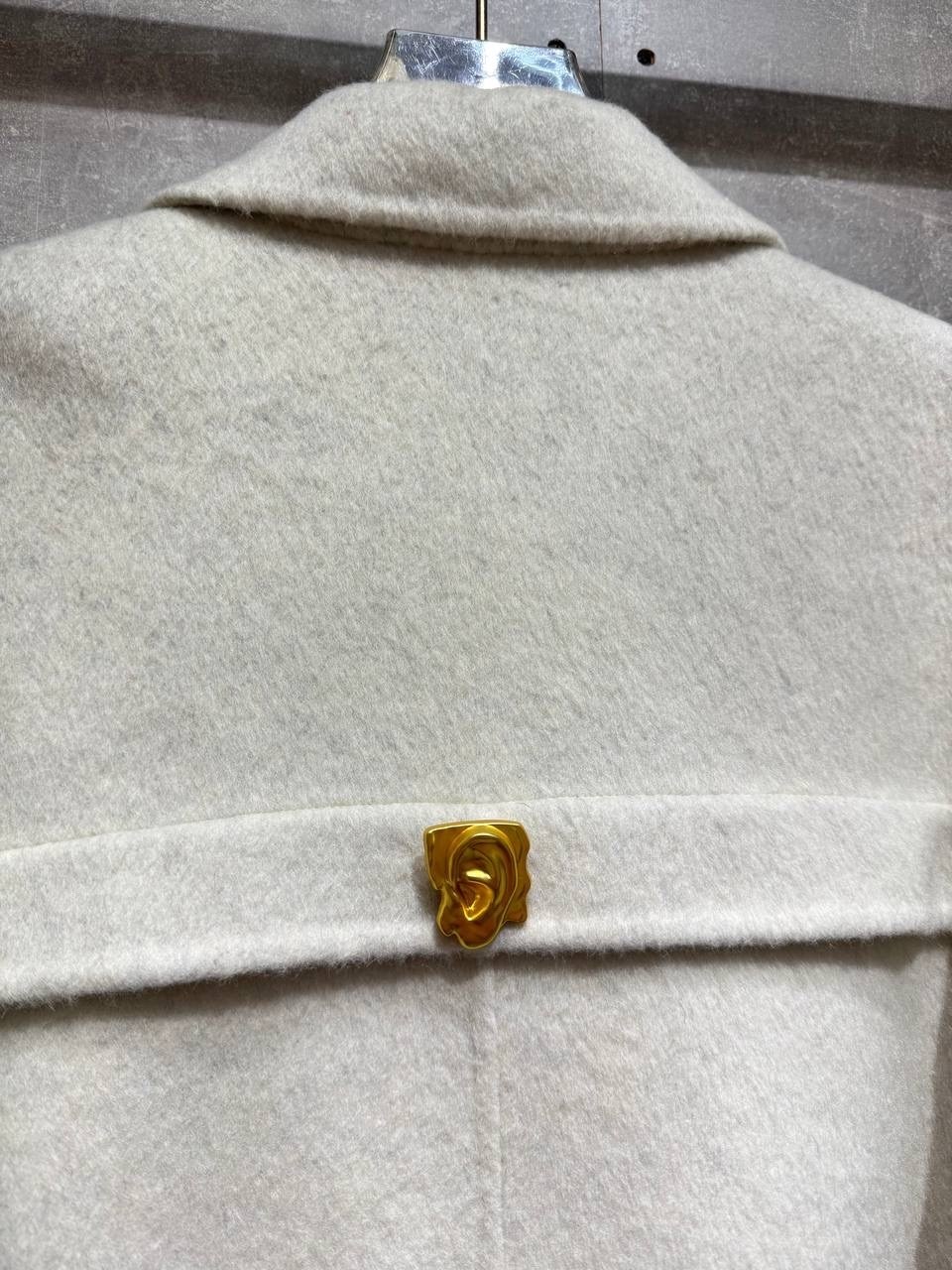 полупальто из,полупальто,пальто модное,полупальто женское,демисезонное полупальто