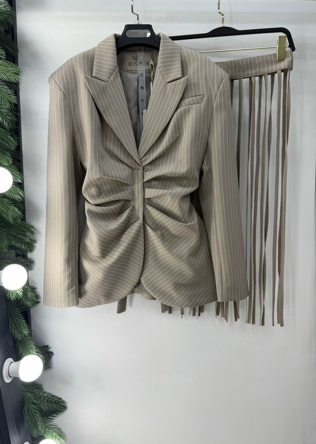 модные костюмы,мода стиль,мода модная,женские костюмы