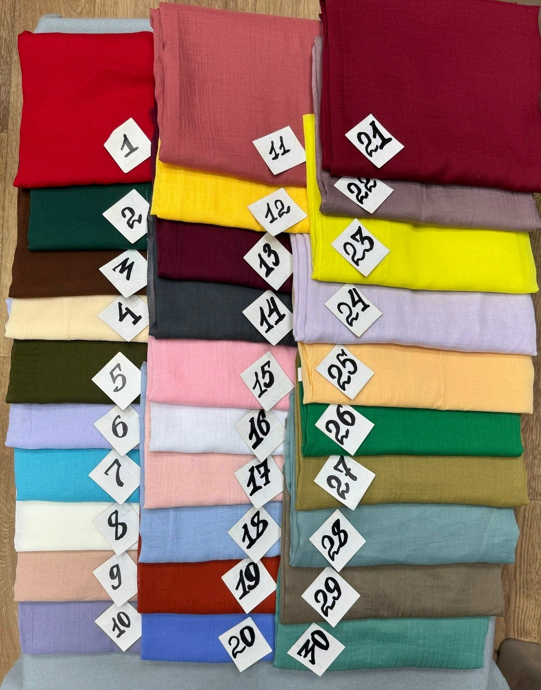 шарф женские,шарфы для женщин,палантин женские,шарф шифоновый,шарф синий