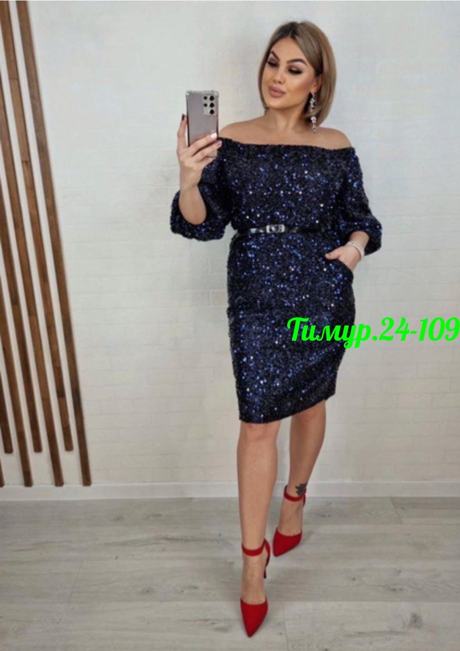 женское платье ткань паетк,платье женское вечернее больших размеров с пайетками,женское платье из пайеток,женское платье ткань с пайетками,платье размеры 50 52 54 56 ткань пайетка на вел