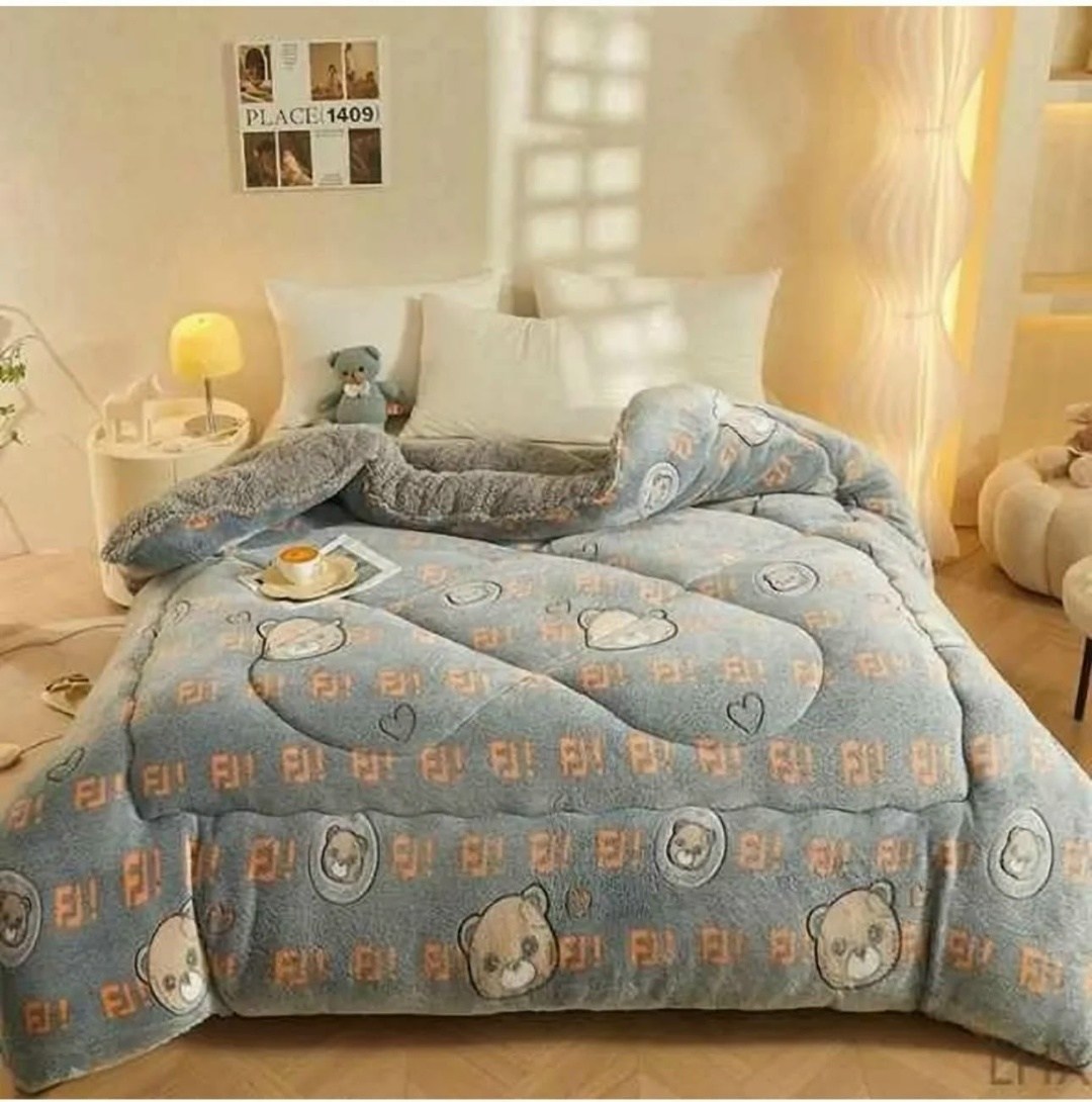 одеяло теплое,мягкое одеяло,плюшевое одеяло толстое,плюшевое одеяло,комплект одеяло