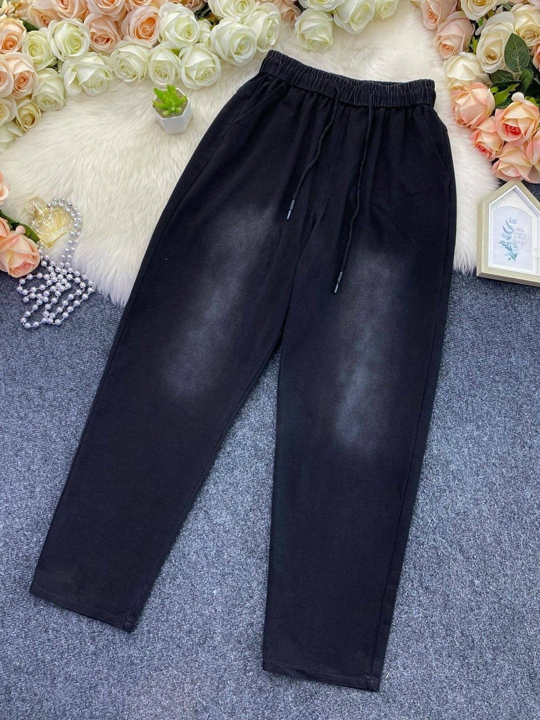 брюки спортивные женская,штаны женские,брюки женские,штаны повседневные,брюки спортивные