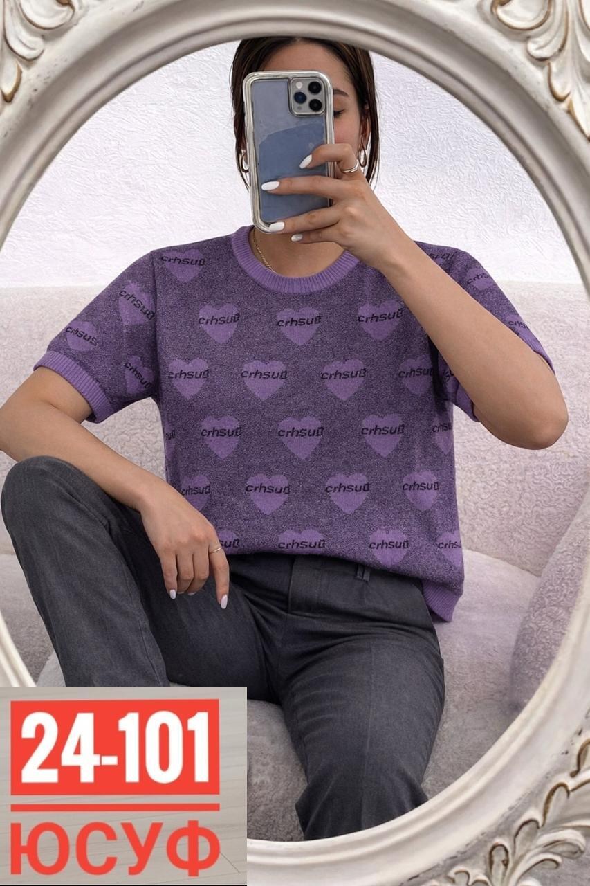 футболки женская,кофта женская,футболки женские модные,кофта блузка,женская кофточка