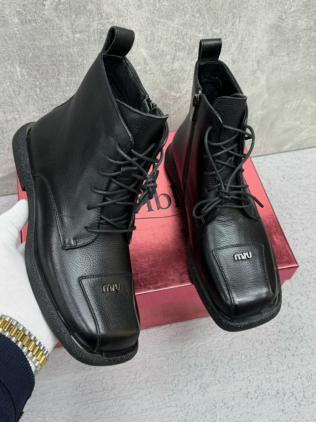 ,мужские ботинки,кожаные ботинки,ботинки женские,обуви