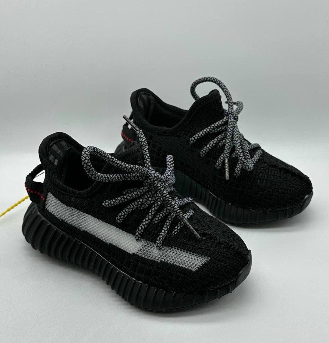 adidas yeezy boost 350 v2 static black reflective,кроссовки yeezy boost 350,adidas yeezy boost 350 black,adidas yeezy 350 v2 black,adidas yeezy boost 350 v 2