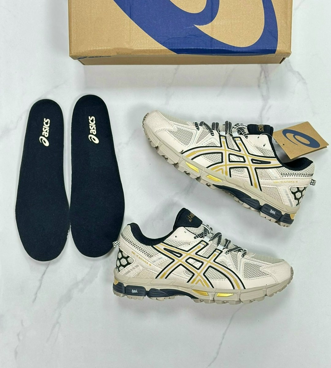 кроссовки asics gel kahana 8,кроссовки мужские asics gel kahana 8,asics gel-kahana 8,кроссовки asics,asics кроссовки мужские