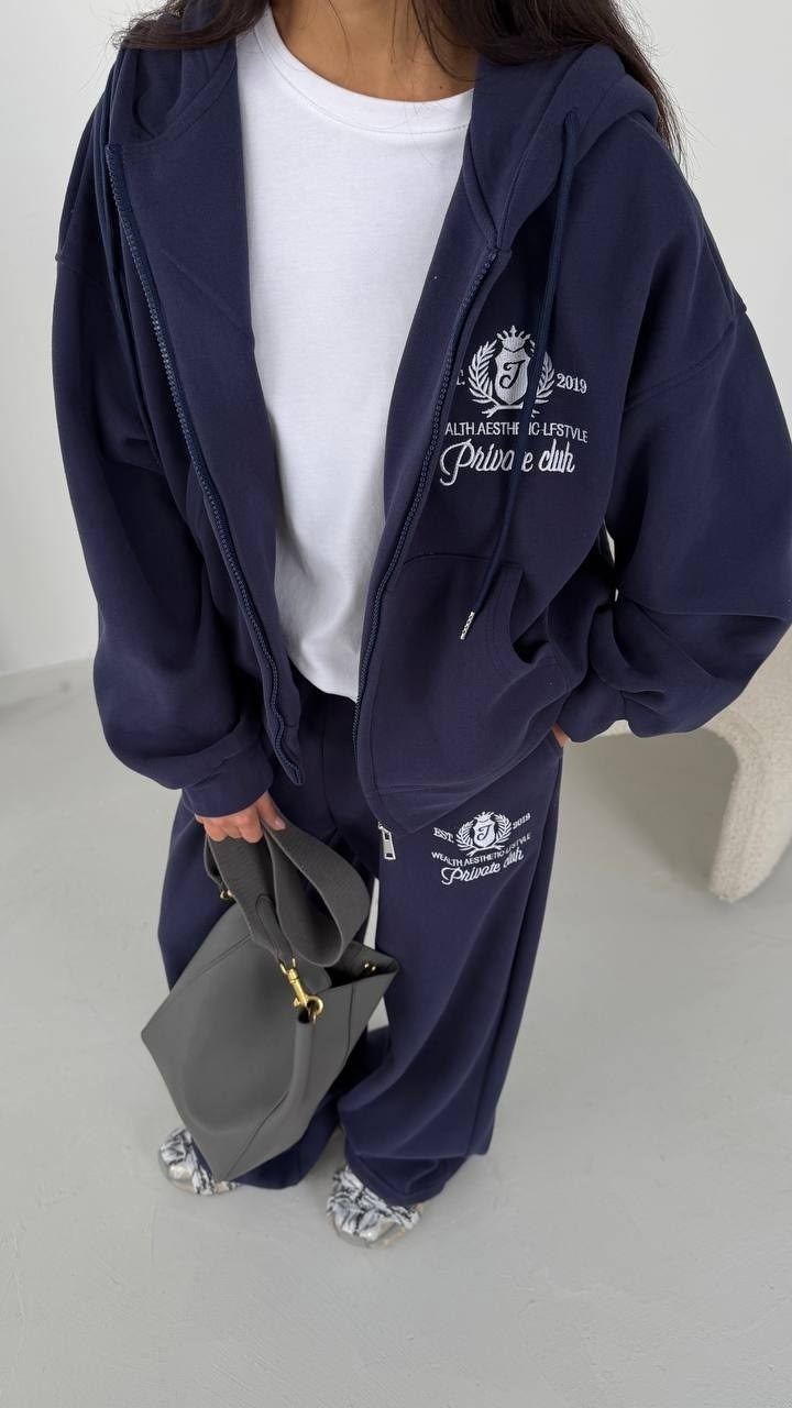 спортивные костюмы,спортивные костюмы женские на флисе,спортивный костюм женский,женский костюм,спортивный костюм спортивные костюмы