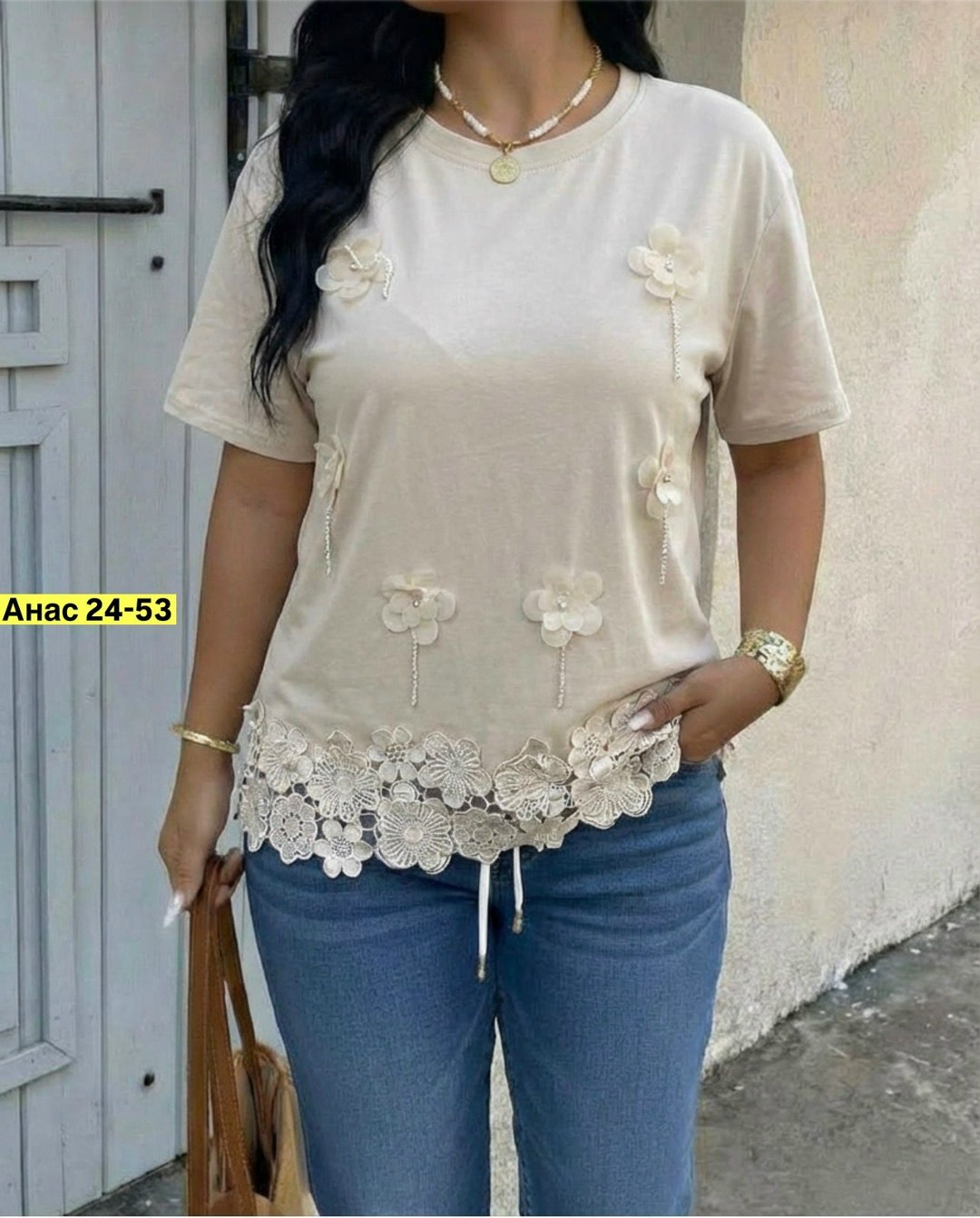 футболка женская,женская блуза,туника нарядная,женская футболка больших размеров,стильная блузка