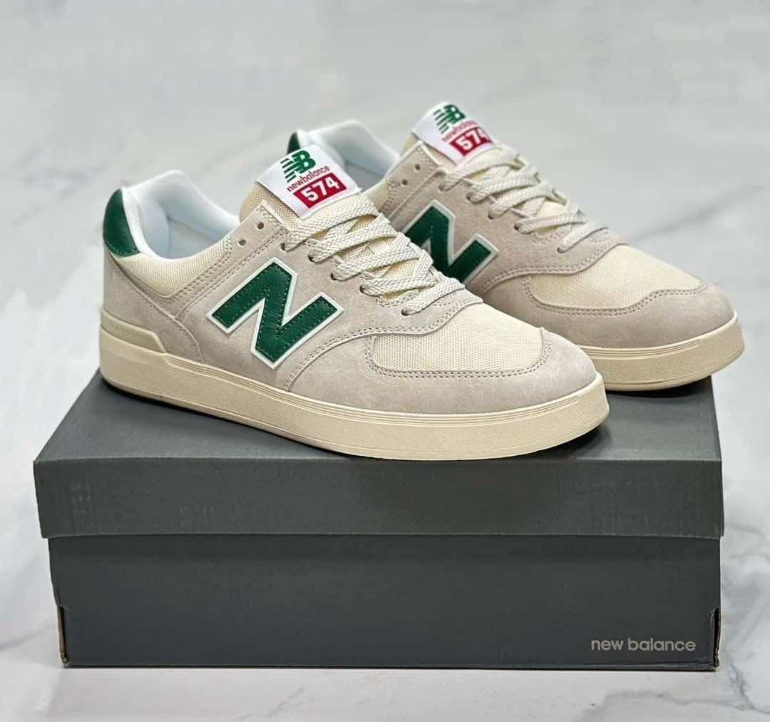 кроссовки new balance,кроссовки,кроссовки new balance 574,кроссовки оригинальные,кроссовки new balance pro court