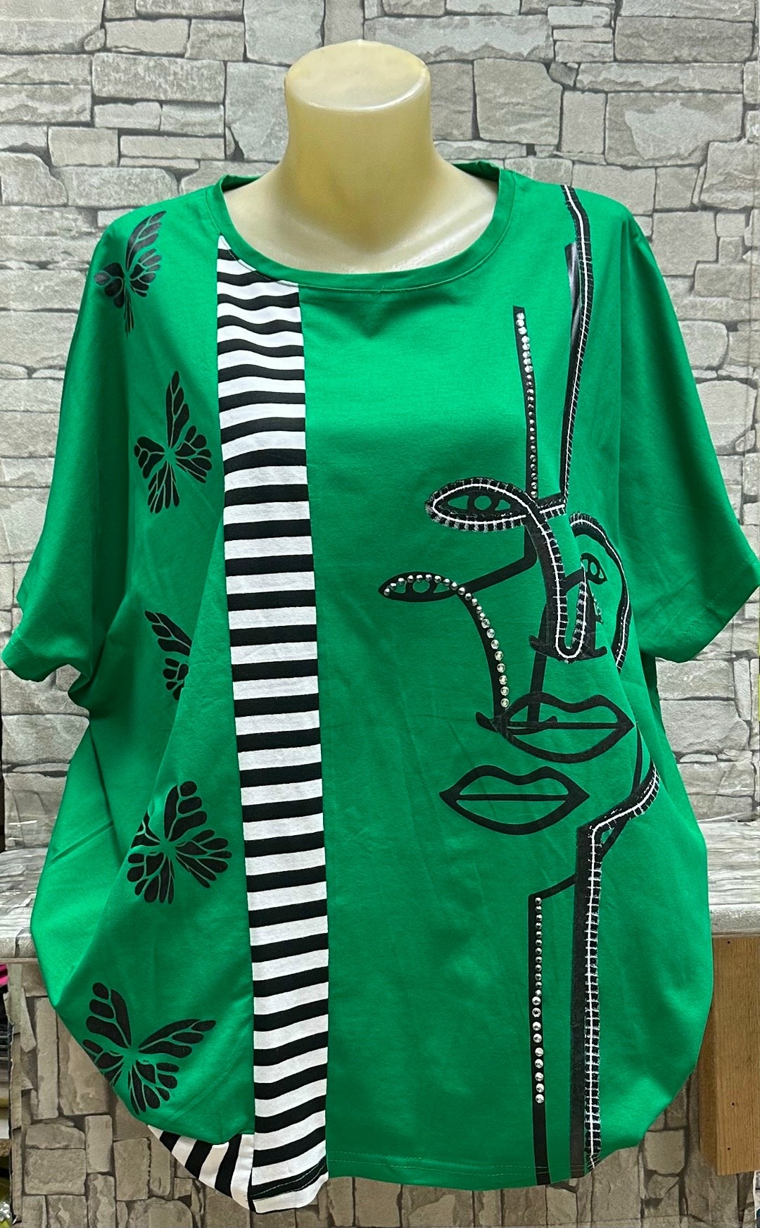 футболки женские больших размеров,женская кофта,футболки женская,футболка футболка женская,футболки больших размеров