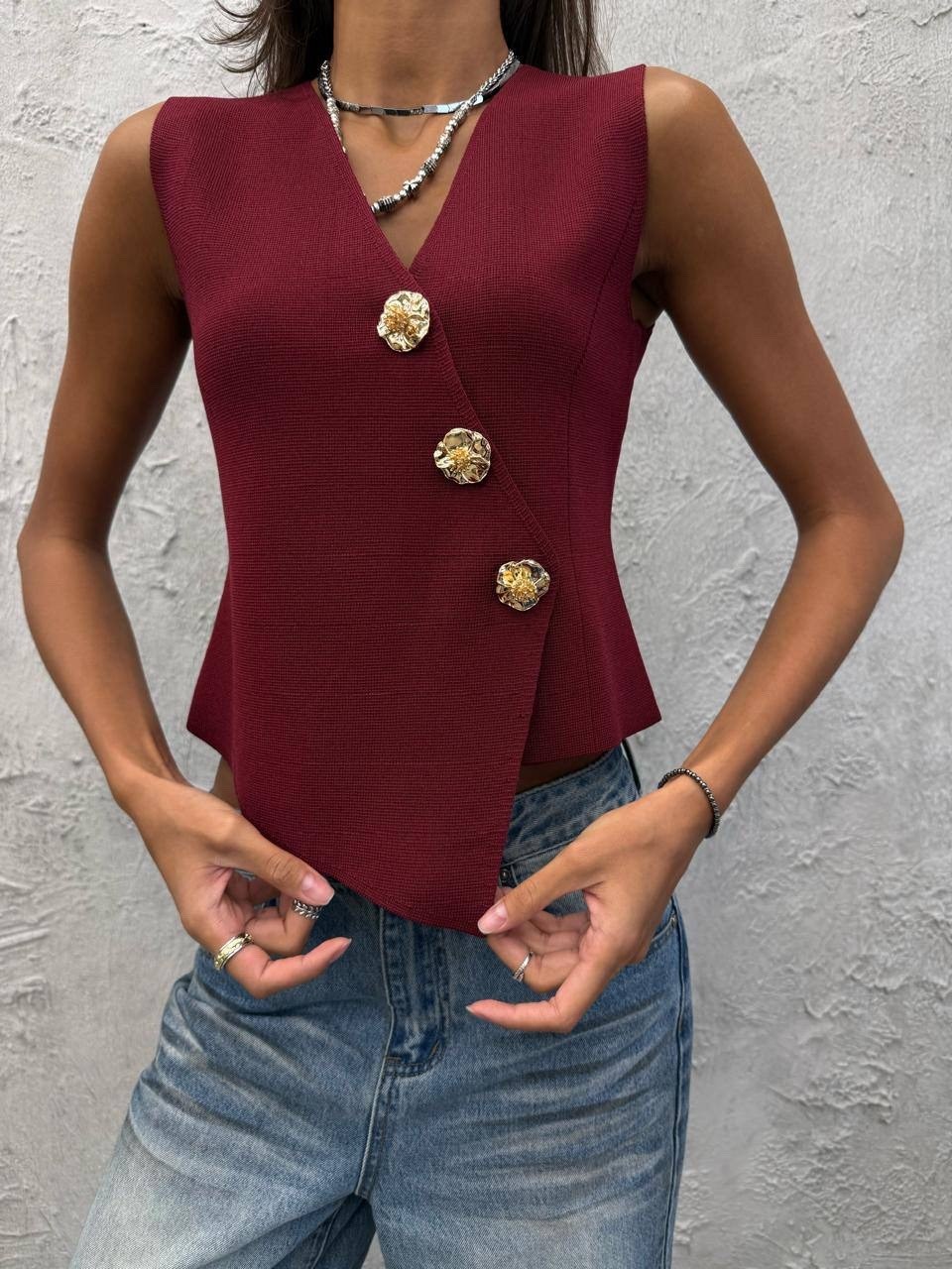 женские жилеты,жилетка трикотажная,жилет трикотажный,жилет