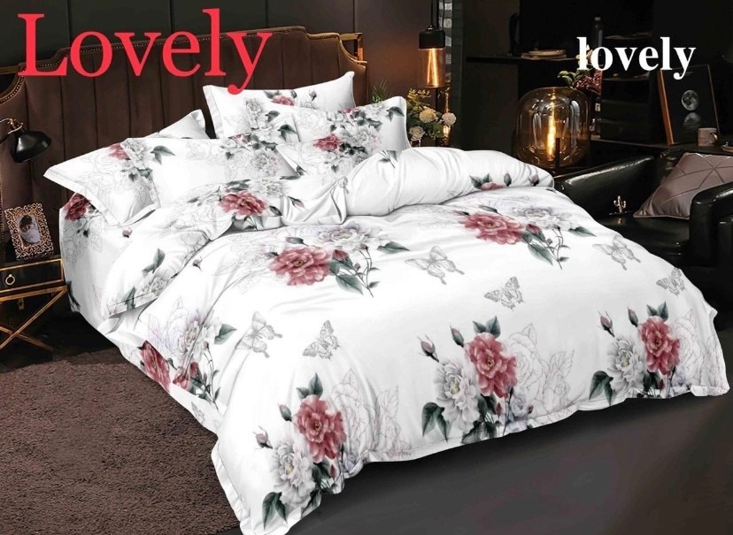 комплект постельного белья,постельное белье 1 5 спальное,комплект постельного белья 1 5 спальный,комплект постельного белье евро,постельного белья