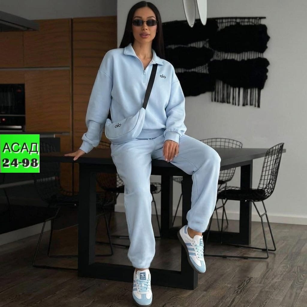 костюм женский,костюм женский на флисе,костюм спортивный женский,спортивный костюм,спортивные костюмы на флисе