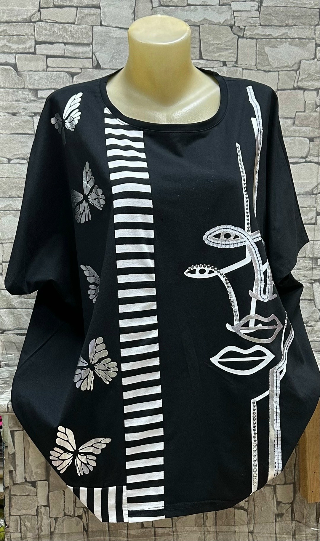 футболки женские больших размеров,женская кофта,футболки женская,футболка футболка женская,футболки больших размеров