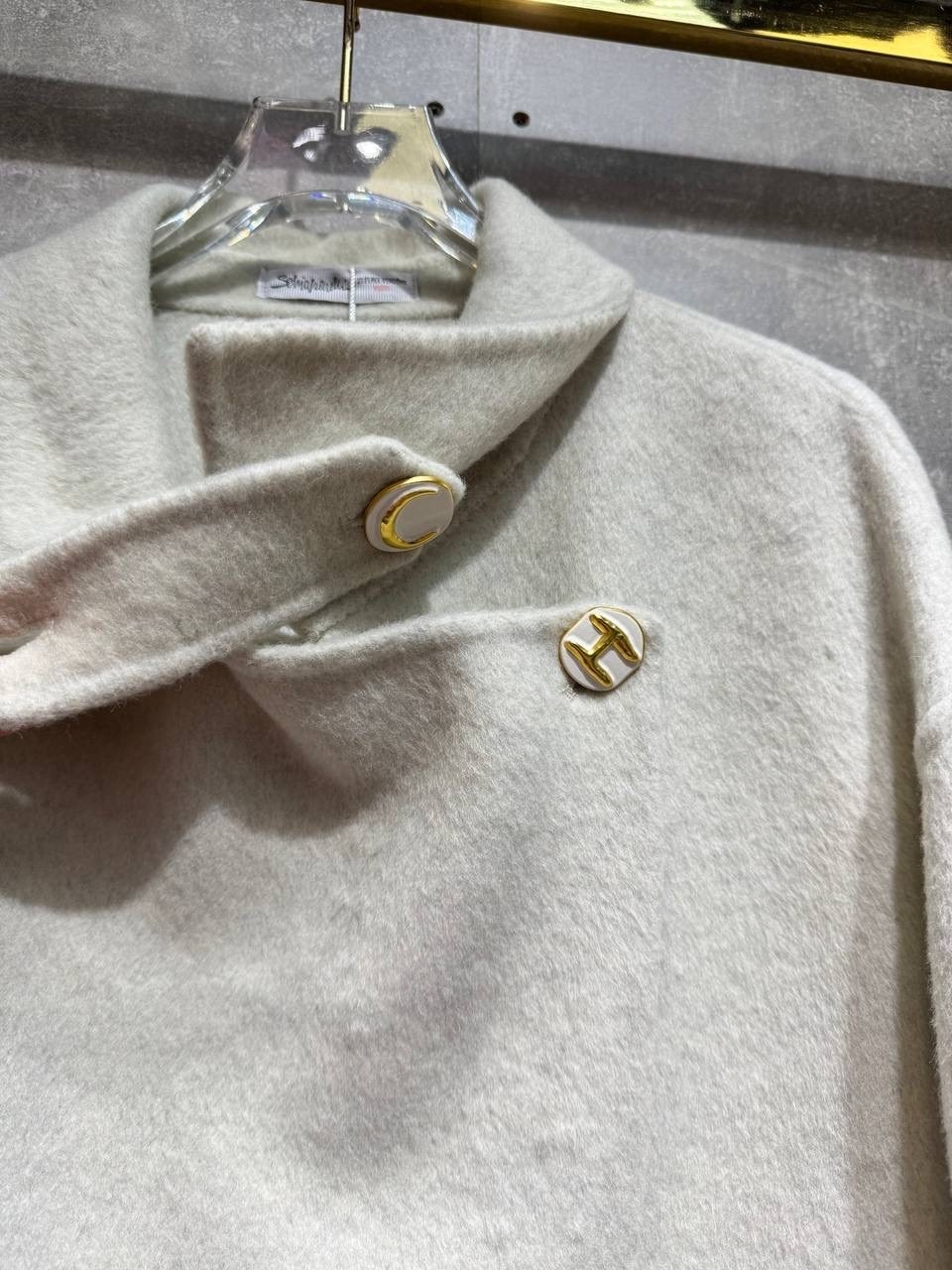 полупальто из,полупальто,пальто модное,полупальто женское,демисезонное полупальто