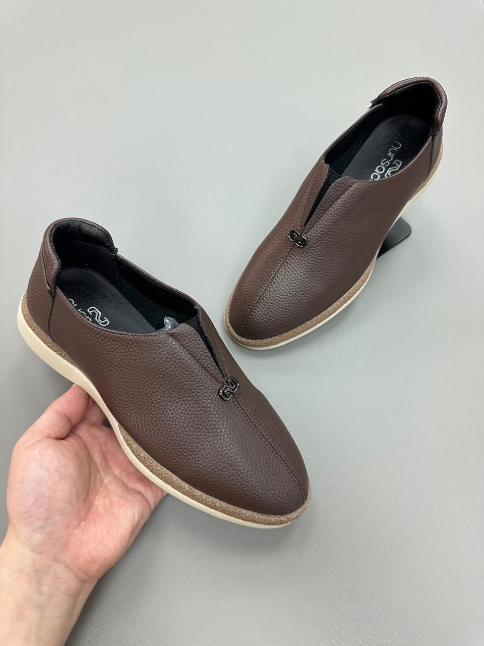 лоферы замш,лоферы женские,лоферы женские натуральная замша,,лоферы из натуральной замши